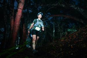 BIB: 
                            <button type="button" onclick="openModal(26340983)" class="btn btn-primary btn-sm float-right btn-popup" data-toggle="modal" data-target=".modal-high-quality">
                        <i class="fas fa-shopping-cart"></i> Add to Cart
                    </button>
                                            <button type="button" onclick="isThisMe(26340983, true)" class="btn btn-success btn-sm float-right btn-popup btn-isme hidden" data-toggle="tooltip" data-placement="bottom" title="นี่คือรูปของคุณใช่ไหม คลิกที่นี่เพื่อเอาเข้าอัลบั้ม">
                        <i class="fas fa-plus"></i> Add to album
                    </button>
                    <button type="button" onclick="isThisMe(26340983, false)" class="btn btn-warning btn-sm float-right btn-popup btn-isnotme hidden">
                        <i class="fas fa-ban"></i> Remove from album
                    </button>